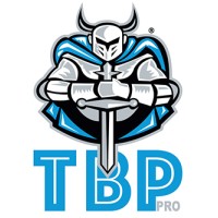 TBP Professional Solutions logo, TBP Professional Solutions contact details