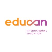 EDUCAN - International Education logo, EDUCAN - International Education contact details