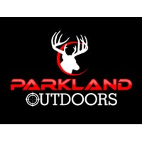 Parkland Outdoor Productions logo, Parkland Outdoor Productions contact details