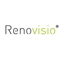 Renovisio logo, Renovisio contact details