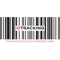 IDTRACKING logo, IDTRACKING contact details