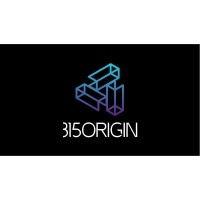 315Origin logo, 315Origin contact details