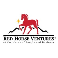 Red Horse Ventures logo, Red Horse Ventures contact details