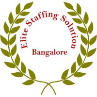 Elite Staffing Solution logo, Elite Staffing Solution contact details