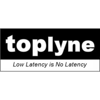 Toplyne LLC logo, Toplyne LLC contact details