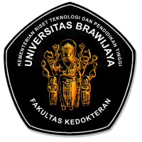 Fakultas Kedokteran Universitas Brawijaya logo, Fakultas Kedokteran Universitas Brawijaya contact details