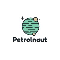 Petrolnaut logo, Petrolnaut contact details