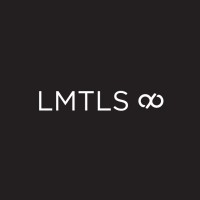 LMTLS Watches logo, LMTLS Watches contact details