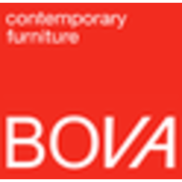 Bova Contemporary Furniture logo, Bova Contemporary Furniture contact details