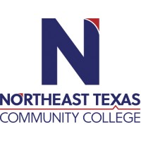 Northeast Texas Community College logo, Northeast Texas Community College contact details