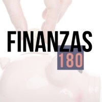 Finanzas 180 logo, Finanzas 180 contact details