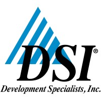 Development Specialists Inc logo, Development Specialists Inc contact details