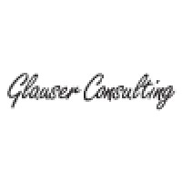 Glauser Consulting logo, Glauser Consulting contact details