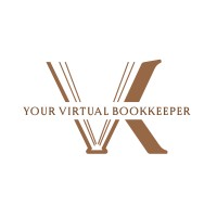 Your Virtual Keeper logo, Your Virtual Keeper contact details