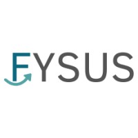 Fysus Corp logo, Fysus Corp contact details