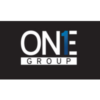 One 1 Consulting Group, LLP logo, One 1 Consulting Group, LLP contact details