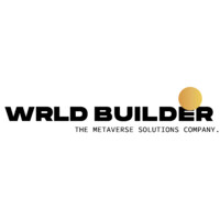 WrldBuilder logo, WrldBuilder contact details