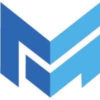 Mergestack logo, Mergestack contact details