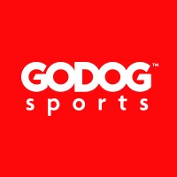 GoDog Sports logo, GoDog Sports contact details