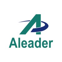 Longyan Aleader Tire & Wheel Industrial Co., Ltd. logo, Longyan Aleader Tire & Wheel Industrial Co., Ltd. contact details