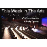 ThisWeekInTheArts.com logo, ThisWeekInTheArts.com contact details