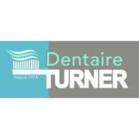 Dentaire Turner logo, Dentaire Turner contact details