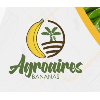 Agroaires Bananas 🌱🍌 logo, Agroaires Bananas 🌱🍌 contact details