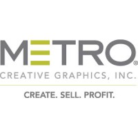 Metro Creative Graphics, Inc. logo, Metro Creative Graphics, Inc. contact details