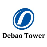 ZHEJIANG DEBAO TOWER MANUFACTURING CO.,LTD logo, ZHEJIANG DEBAO TOWER MANUFACTURING CO.,LTD contact details