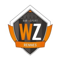 WarpZone Rennes logo, WarpZone Rennes contact details