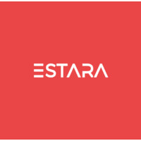 Estara logo, Estara contact details