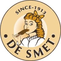 New Ets De Smet logo, New Ets De Smet contact details