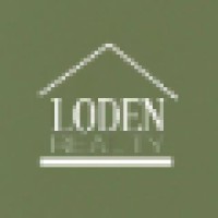 Loden Realty logo, Loden Realty contact details