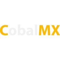 CobalMX | Digital Marketing Agency logo, CobalMX | Digital Marketing Agency contact details