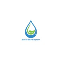 Blue Castle Biochem Private Limited logo, Blue Castle Biochem Private Limited contact details