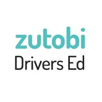 Zutobi logo, Zutobi contact details