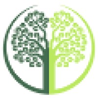 Our Greener Future logo, Our Greener Future contact details