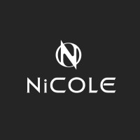 Nicole Thailand logo, Nicole Thailand contact details