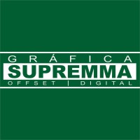 GRAFICA SUPREMMA - OFFSET I DIGITAL logo, GRAFICA SUPREMMA - OFFSET I DIGITAL contact details