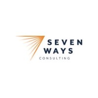 Seven Ways Consulting, LLC logo, Seven Ways Consulting, LLC contact details