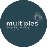 Multiples Management Consulting logo, Multiples Management Consulting contact details