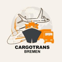 CARGOTRANS (Bremen) GmbH logo, CARGOTRANS (Bremen) GmbH contact details