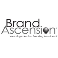 Brand Ascension, LLC logo, Brand Ascension, LLC contact details