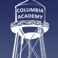 Columbia Adventist Academy logo, Columbia Adventist Academy contact details