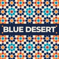 Blue Desert Experience ⴱⵍⵓⴻ ⴷⴻⵣⴻⵔⵜ 🇲🇦 logo, Blue Desert Experience ⴱⵍⵓⴻ ⴷⴻⵣⴻⵔⵜ 🇲🇦 contact details