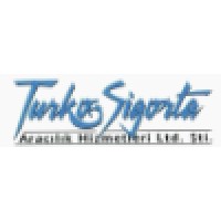 Turko Sigorta aracılık Hizmetleri Ltd.Şti. logo, Turko Sigorta aracılık Hizmetleri Ltd.Şti. contact details