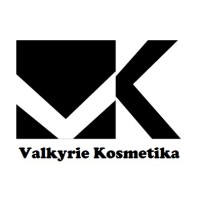 Valkyrie Kosmetika GmbH logo, Valkyrie Kosmetika GmbH contact details