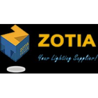 ZOTIA INTERNATIONAL TRADE LTD. logo, ZOTIA INTERNATIONAL TRADE LTD. contact details