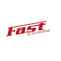 Fast Auto Technic Co. Ltd logo, Fast Auto Technic Co. Ltd contact details