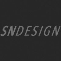 SN DESIGN llc logo, SN DESIGN llc contact details